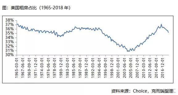 澳門2025正版資料免費(fèi)公開