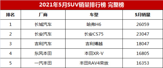 澳門三肖三碼三期必開碼