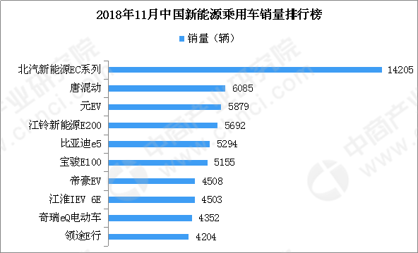 新澳彩2025最新資料,深層數(shù)據(jù)策略設(shè)計(jì)_優(yōu)選版29.84.50