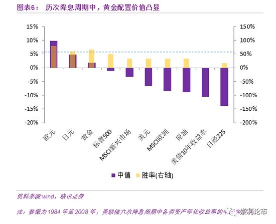 2025年澳門今晚開獎(jiǎng)號(hào)碼