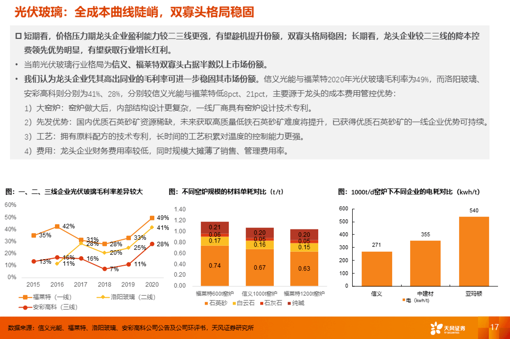 2025澳門免費資料大全下載,環(huán)境適應性策略應用_儲蓄版56.66.90