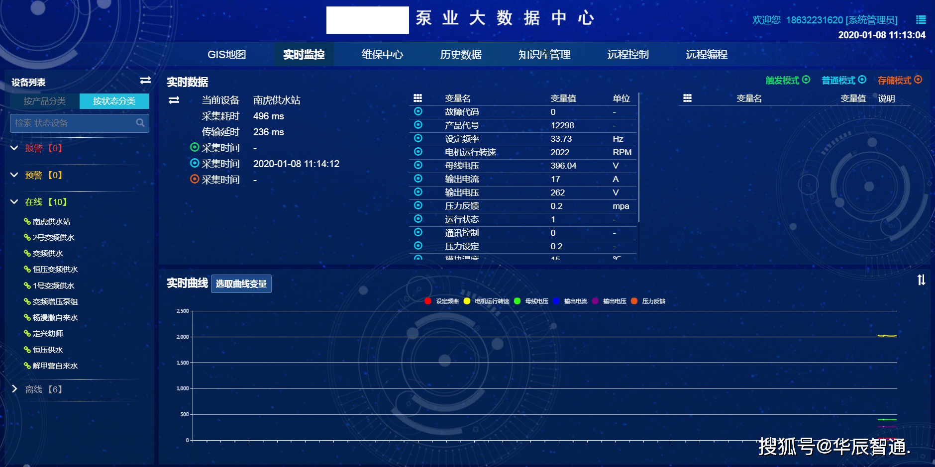 2025年澳門今晚開碼料,深度應(yīng)用數(shù)據(jù)策略_LT23.67.27