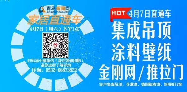 正版澳門管家婆資料大全,快速解答設計解析_UHD款21.70.14