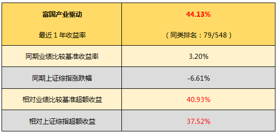 今晚澳門碼資料澳門夜城