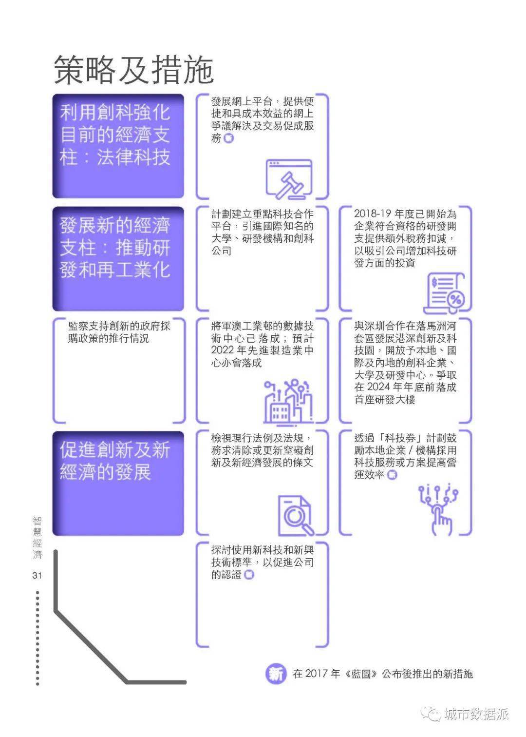 2025香港開彩開獎(jiǎng)結(jié)果,數(shù)據(jù)解析導(dǎo)向設(shè)計(jì)_懶版19.20.46