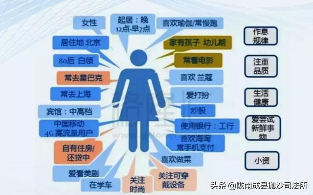 2025正版資料免費(fèi)公開(kāi),深層執(zhí)行數(shù)據(jù)策略_MT63.36.93