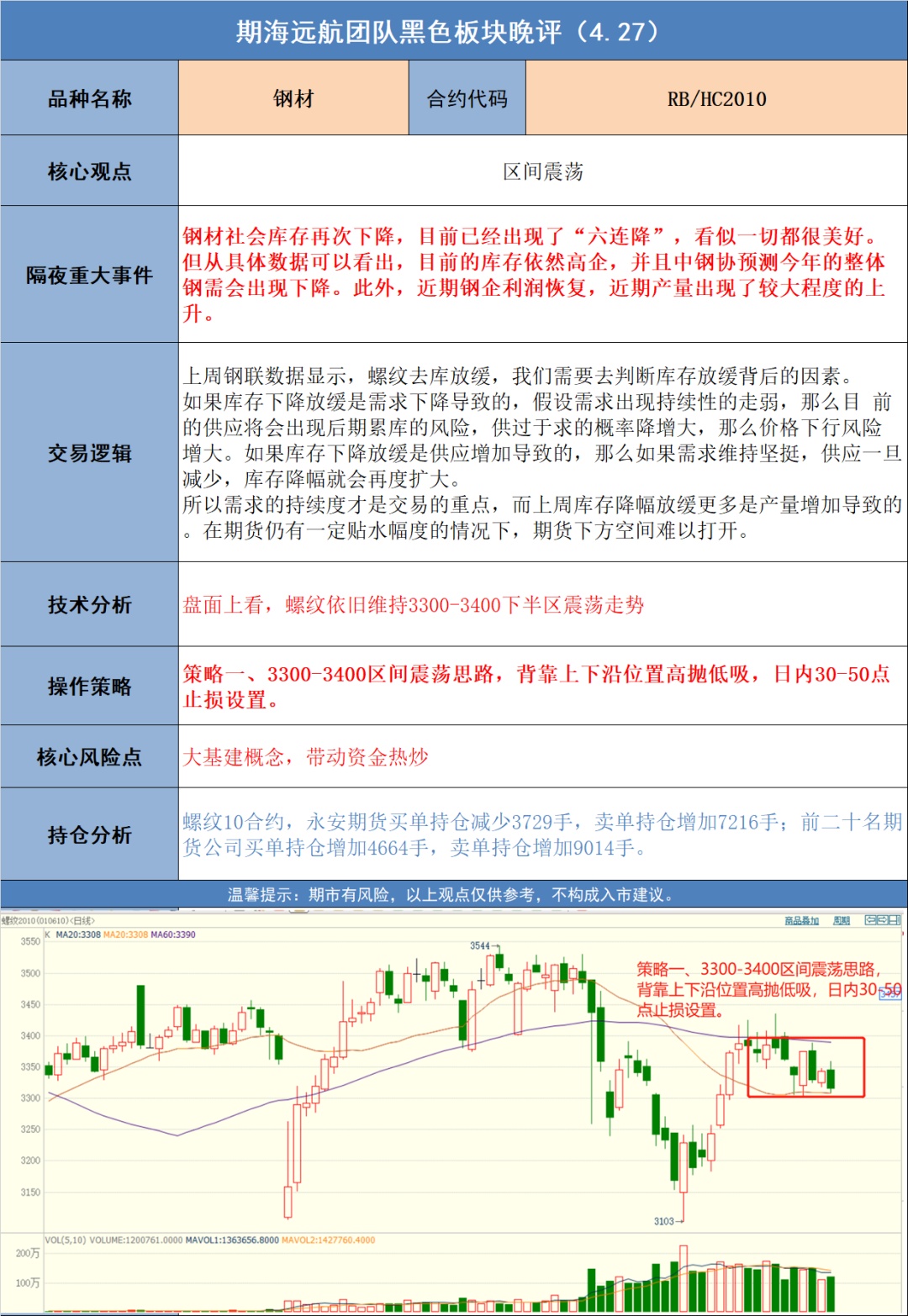 新澳門免費資料大全,平衡性策略實施指導_領(lǐng)航版45.97.27