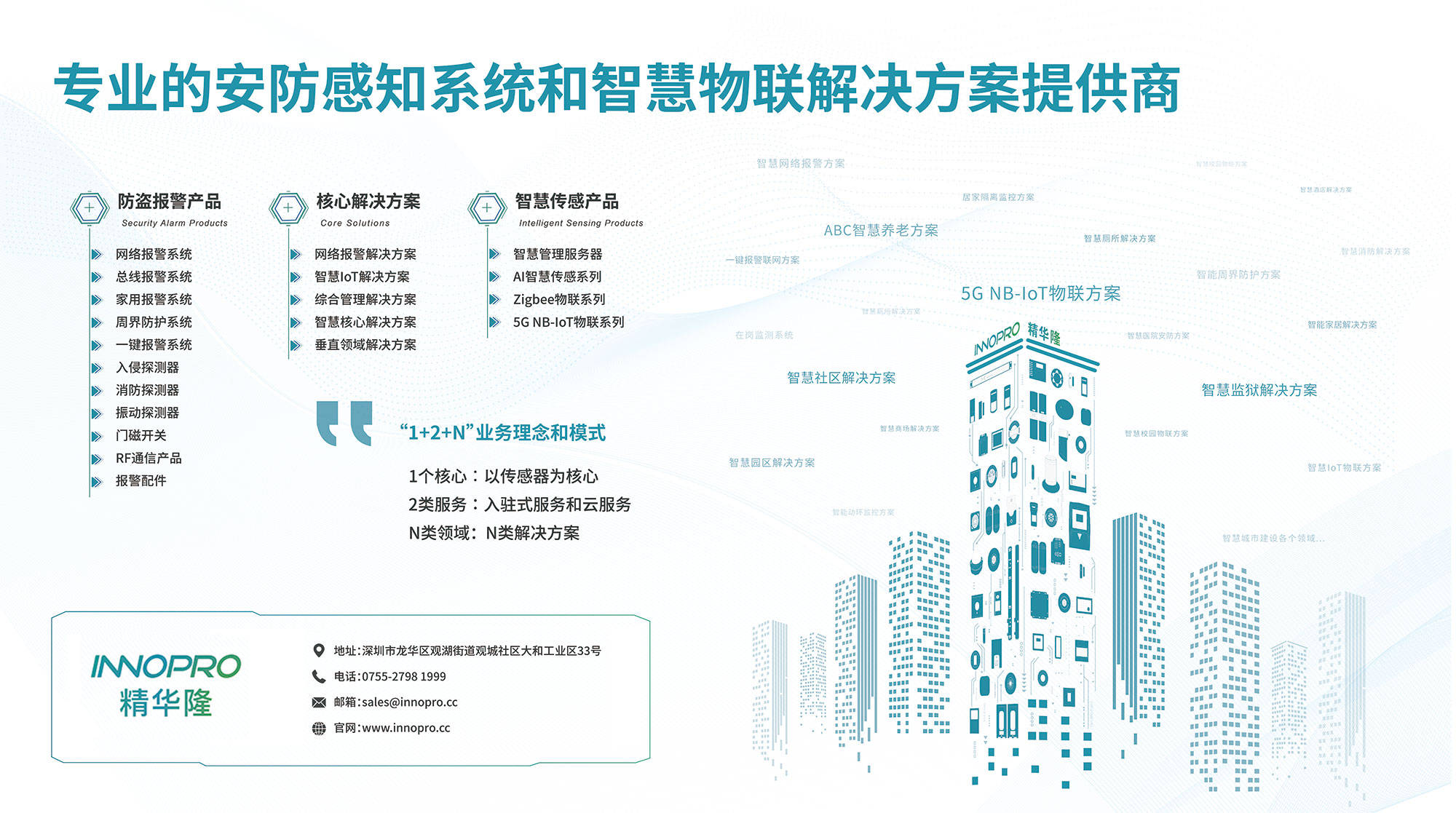 澳門今晚精準(zhǔn)一碼