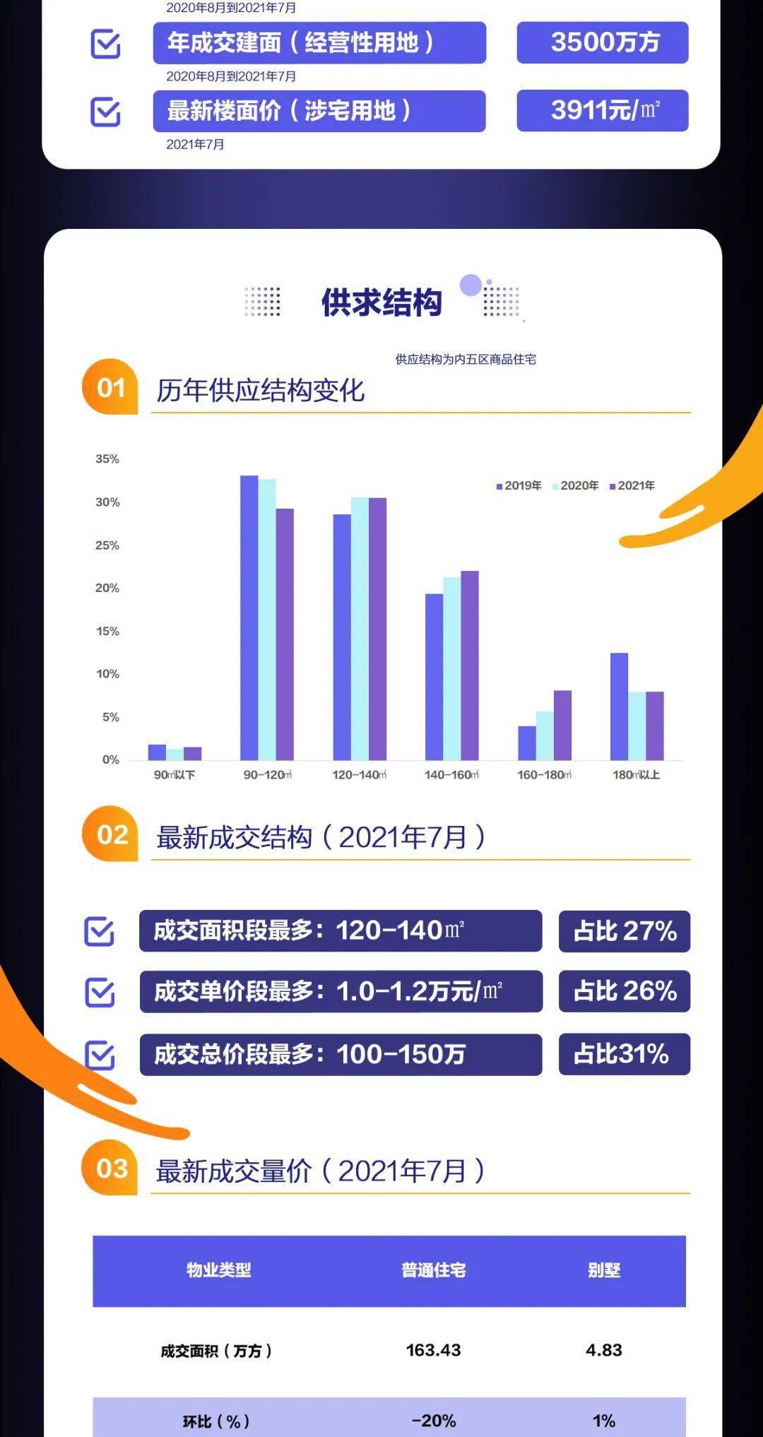 精準一肖100,數(shù)據(jù)支持方案設(shè)計_版納96.12.60