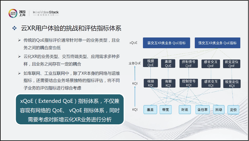 揭秘澳門未來(lái),探索新澳門全年免費(fèi)資料大全,現(xiàn)狀評(píng)估解析說(shuō)明_云端版65.94.33