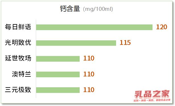 2025年2月7日 第133頁(yè)