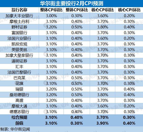 澳門六今晚開獎結果,數(shù)據(jù)分析驅動設計_圖版81.27.30