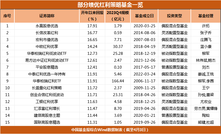 澳門天天開好彩大全,精細(xì)化策略解析_X49.25.36