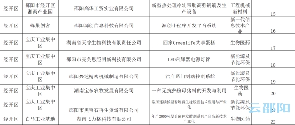 最準(zhǔn)一碼一肖100開封,現(xiàn)狀評(píng)估解析說明_銅版39.61.52