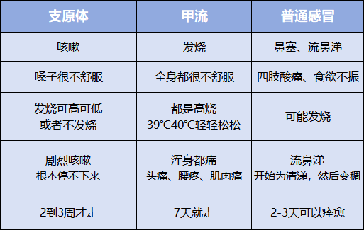 甲流乙流肺炎支原體的區(qū)別,適用設計解析_銅版47.44.30