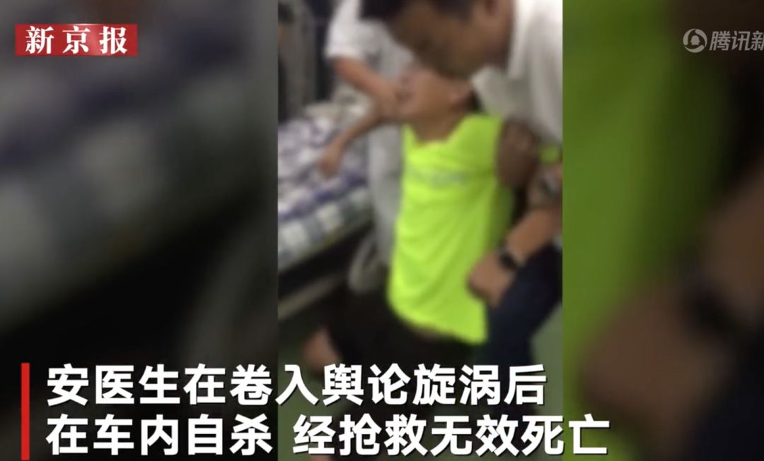 美國女教師強奸12歲男童懷孕獲刑,高速計劃響應執(zhí)行_VE版87.85.96