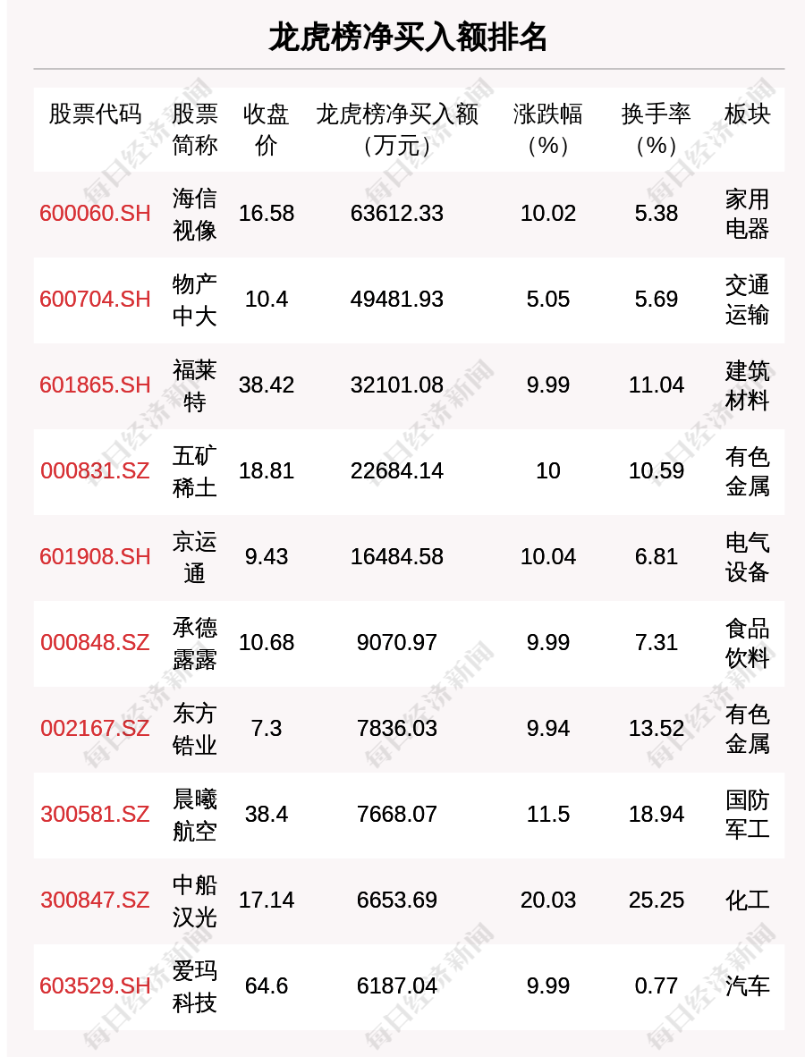 春晚好像開了倍速,精細(xì)分析解釋定義_網(wǎng)紅版74.96.24