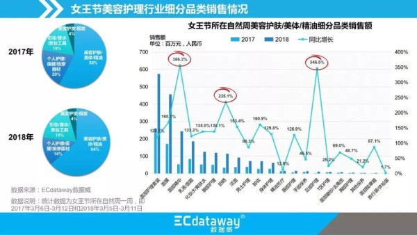 2025年2月7日 第120頁