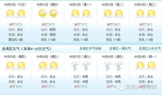 無(wú)人像妳 第34頁(yè)