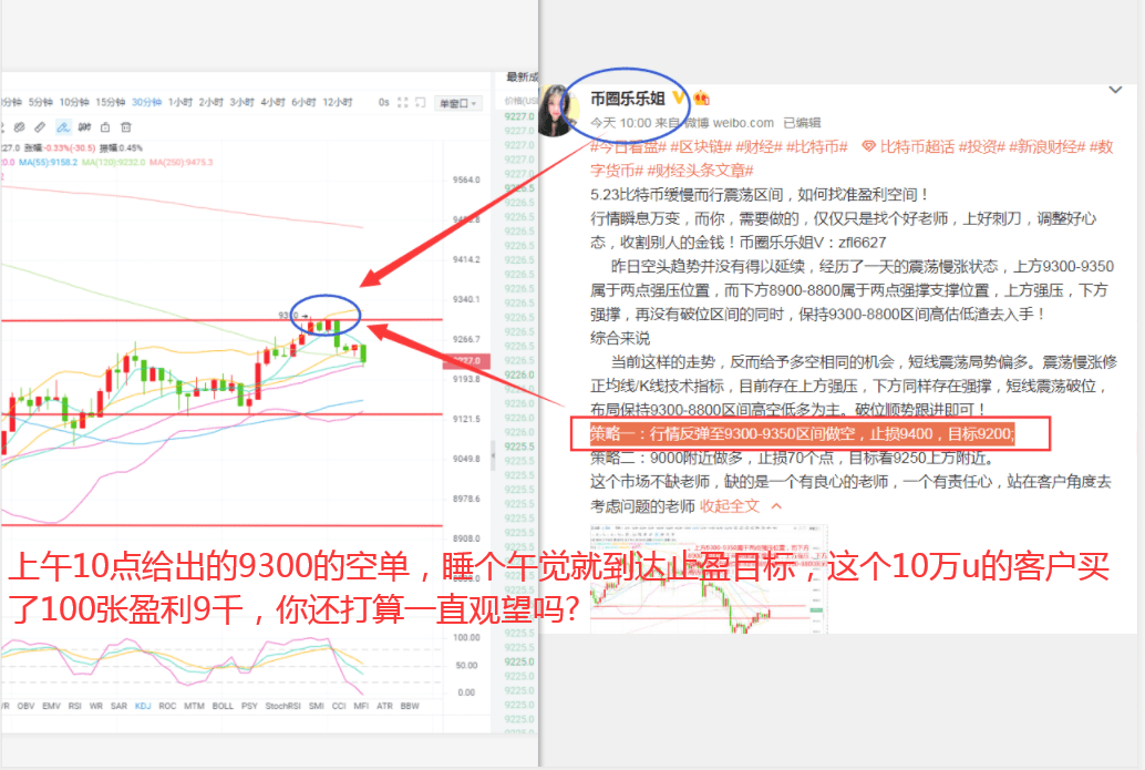 ICICI：預(yù)計(jì)黃金將保持上漲趨勢(shì),迅捷解答問題處理_MR89.14.77