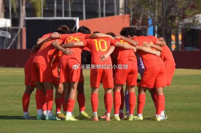 U20國(guó)青1-1戰(zhàn)平泰國(guó)U20,經(jīng)典解讀解析_尊貴款17.69.77