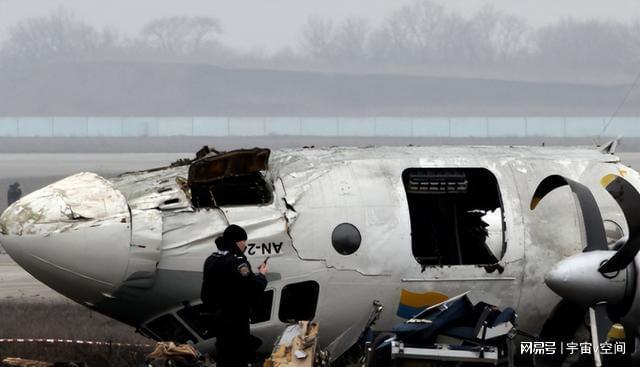 韓國客機起火已致58人死亡,深入數(shù)據(jù)解析策略_版臿16.21.11