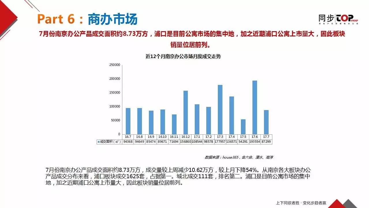 甲流又來了,權威數據解釋定義_V60.67.92