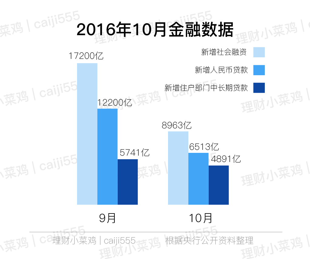 媒體：《漂白》的成功令人不寒而栗,精確數(shù)據(jù)解析說明_AP36.28.33