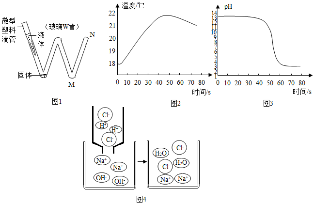 李現(xiàn)說蔣長揚藏了一條暗線,快速解析響應(yīng)策略_鵠版82.48.87