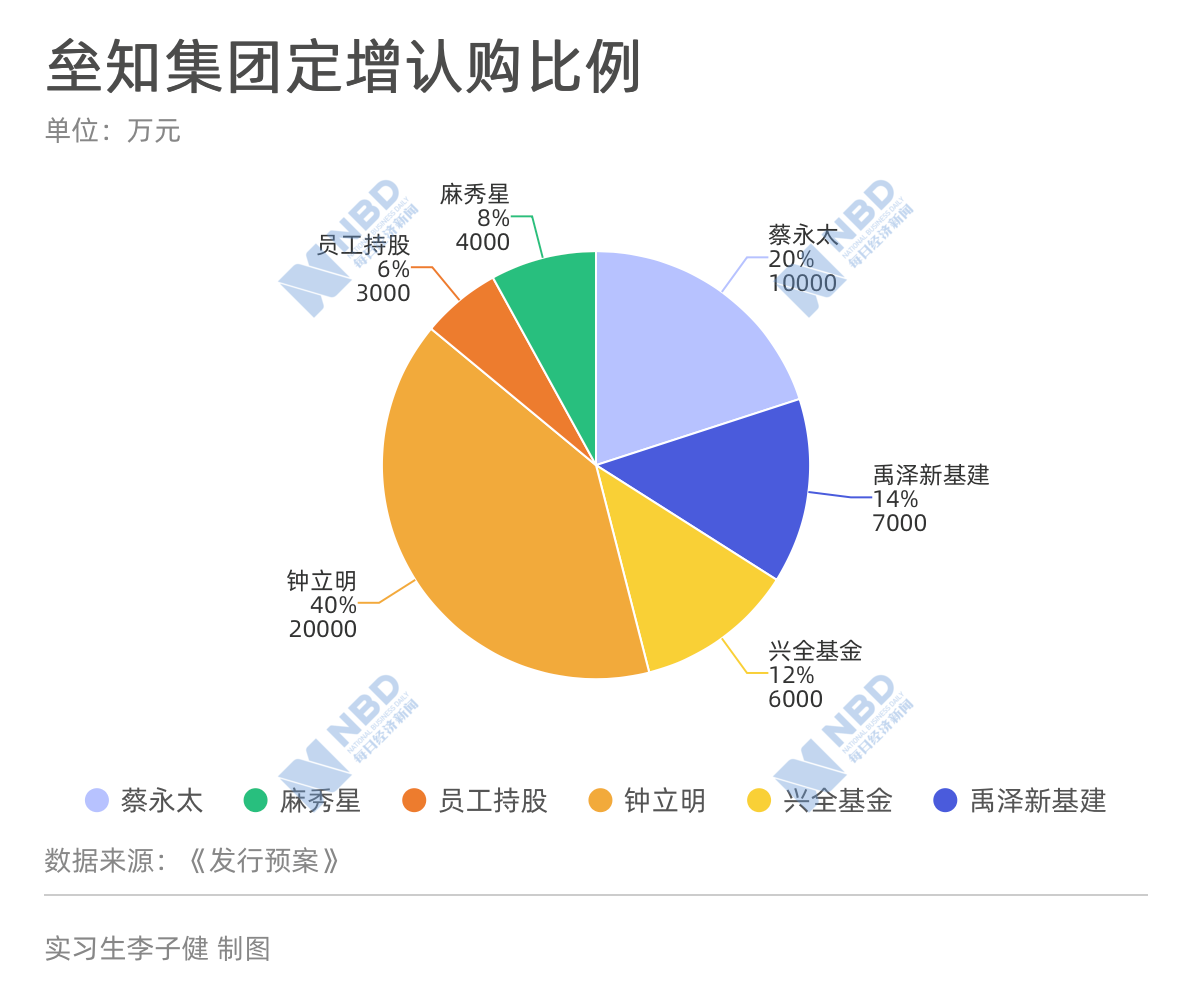 匈反對派：歐爾班押注中國是個(gè)錯(cuò)誤,數(shù)據(jù)解析計(jì)劃導(dǎo)向_AP82.52.30