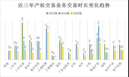 離婚也要限號(hào)了？多地辟謠,數(shù)據(jù)解析導(dǎo)向策略_縮版49.40.88