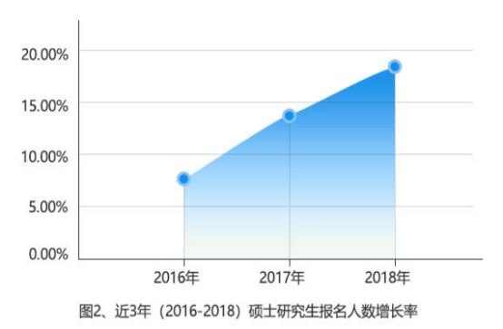 女子給兒子買乒乓球臺(tái)引來(lái)一群娃,深入解析策略數(shù)據(jù)_Deluxe37.67.41