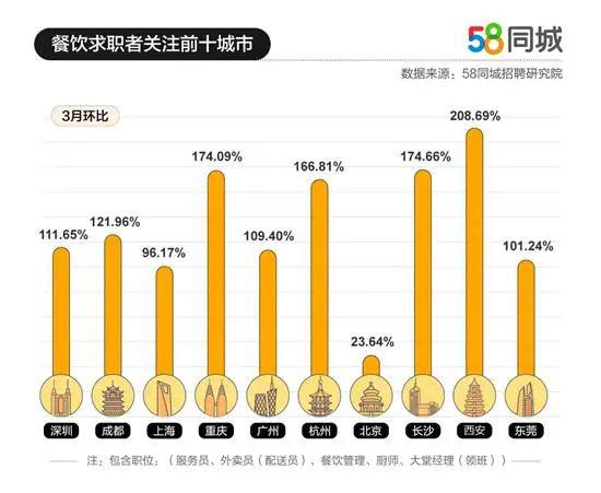 美副防長離任前稱別肆意挑釁中國,數(shù)據(jù)解析支持方案_版屋80.99.95