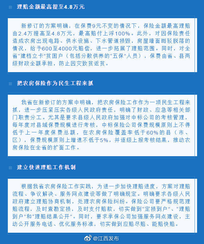 江西一景區(qū)老人在屋頂晾曬農(nóng)作物,實(shí)踐分析解釋定義_老版24.22.22