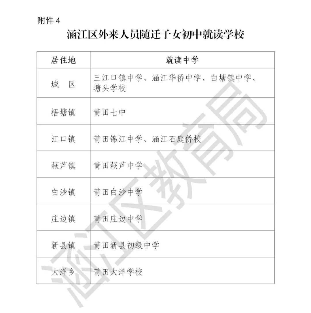 國內(nèi)多家公司已探索四天工作制,適用解析計(jì)劃方案_Galaxy68.40.81