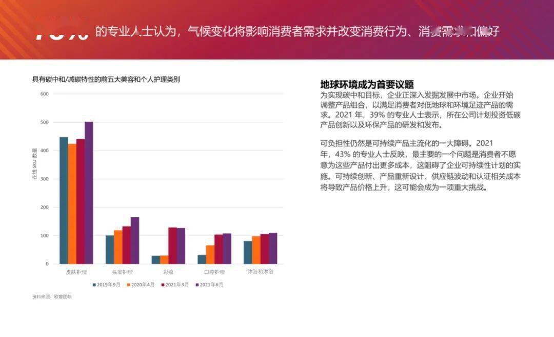 業(yè)內(nèi)：樓市料延續(xù)穩(wěn)中向好態(tài)勢,綜合數(shù)據(jù)解析說明_斬版49.34.32