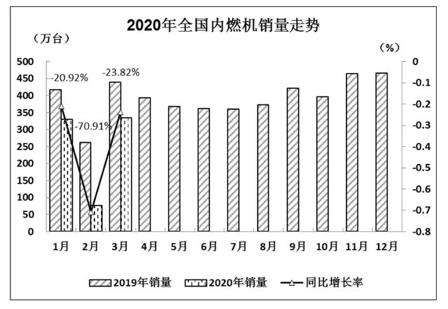 2025年2月8日 第57頁(yè)