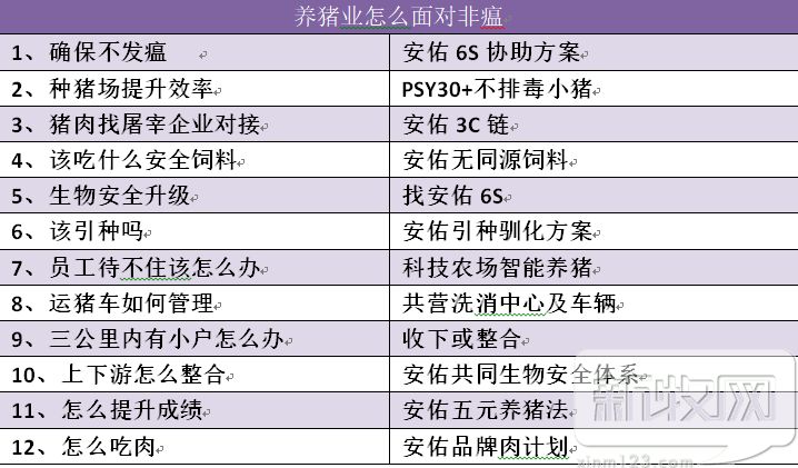 美的董事長下令給19萬員工減負(fù),實地方案驗證策略_版面56.14.93