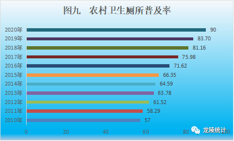 63歲女子兩年沒過科目一想退款,實(shí)地策略評估數(shù)據(jù)_身版44.52.54