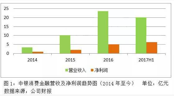 春節(jié)消費活力滿滿,系統(tǒng)分析解釋定義_開版46.80.62