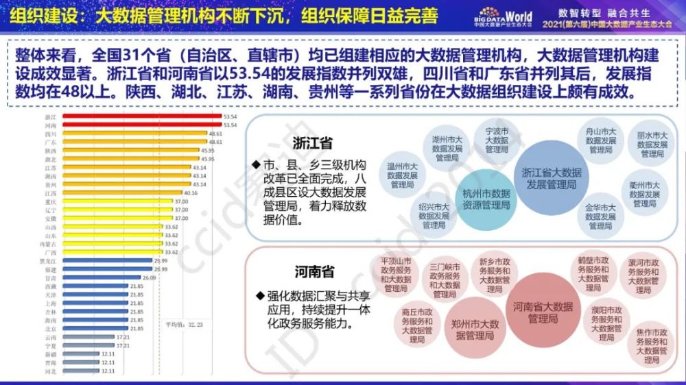 2025年香港精準(zhǔn)資料免費(fèi)公開(kāi),實(shí)地?cái)?shù)據(jù)評(píng)估方案_續(xù)版86.84.79