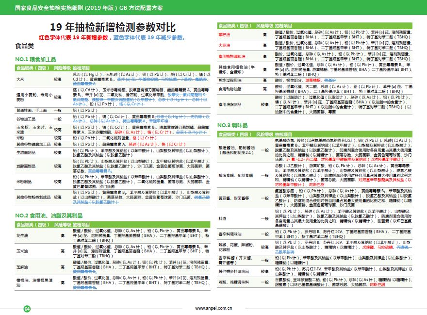 2025澳門(mén)正版精準(zhǔn)資料公開(kāi),快速響應(yīng)計(jì)劃設(shè)計(jì)_1080p20.52.39