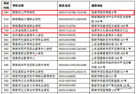 2025全年免費(fèi)資料公開