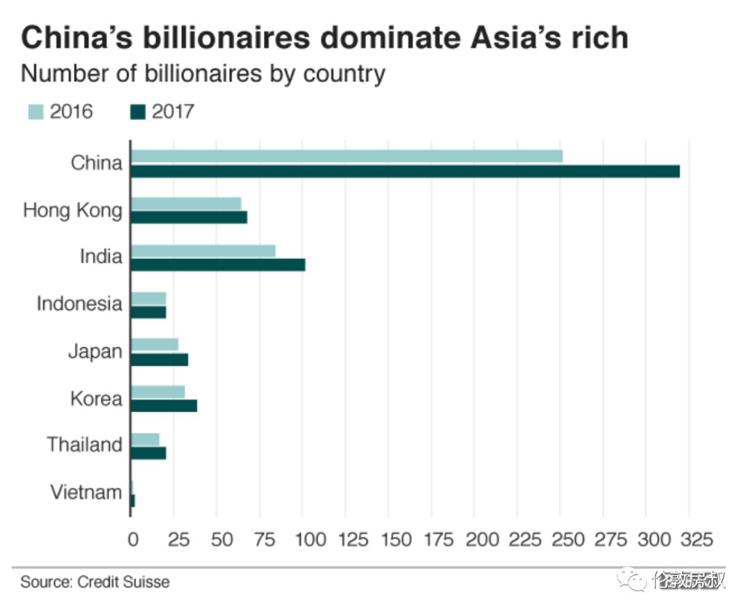 2025年奧門今晚開獎結(jié)果