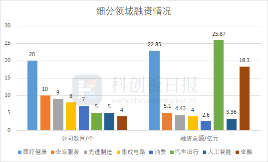 2025年澳門今晚開獎(jiǎng)結(jié)果歷史