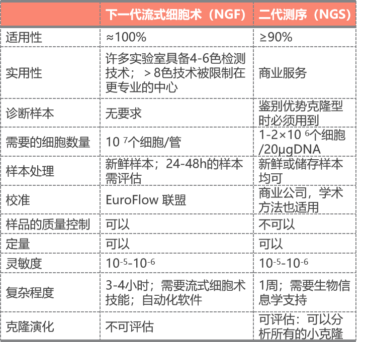 馬會(huì)傳真13262CC,詳細(xì)解讀定義方案_GT39.53.38