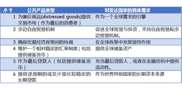 新澳資彩長期免費資料,經濟性執(zhí)行方案剖析_XE版20.83.82