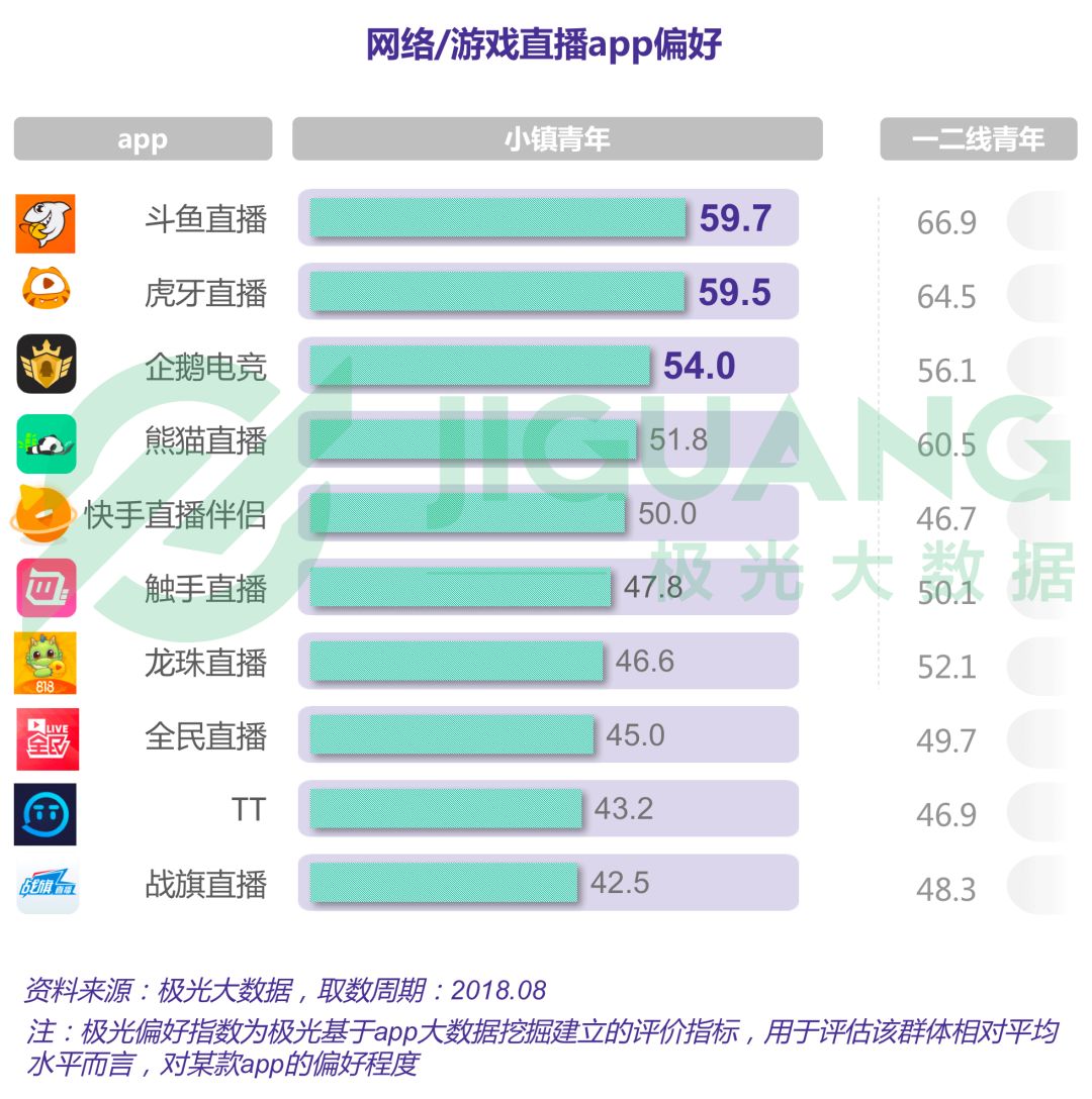 2025天天彩資料大全免費