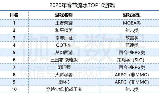 2025香港港六開獎(jiǎng)記錄