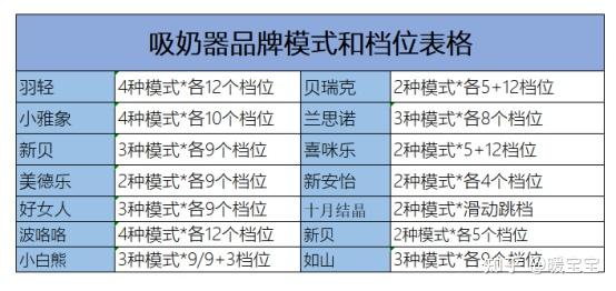 新澳門(mén)最準(zhǔn)一碼100%